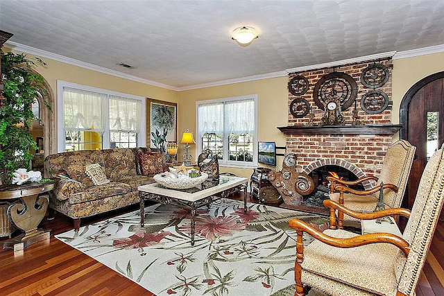 property-image-3