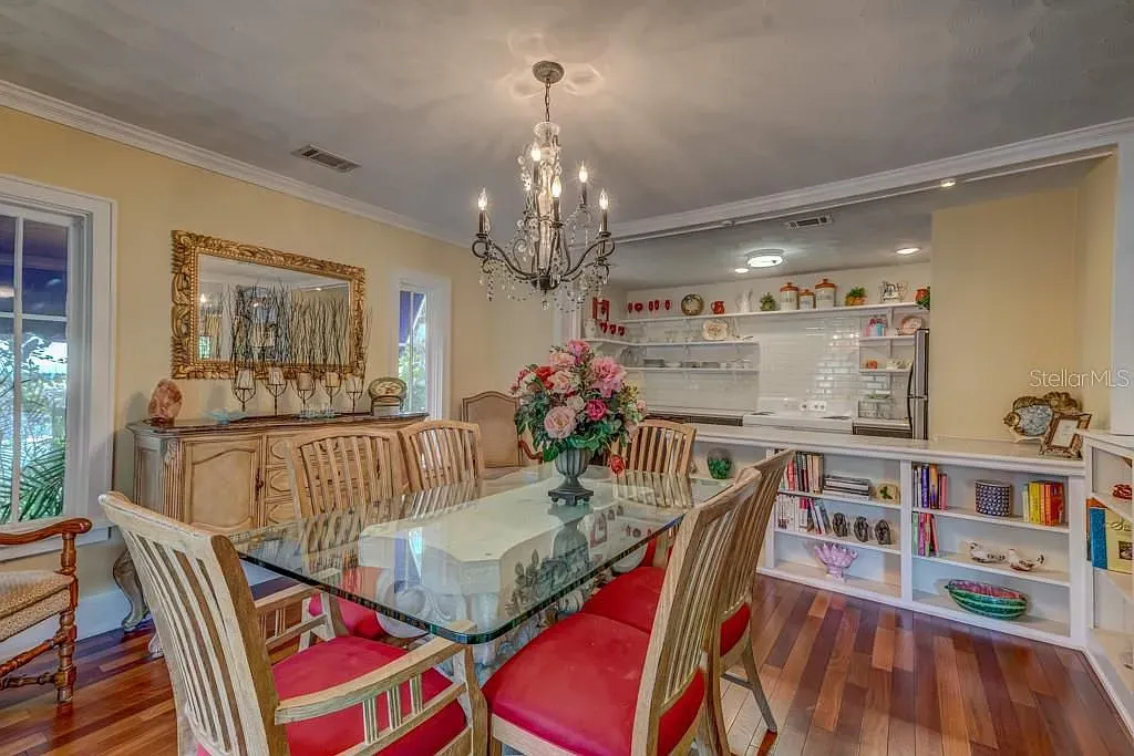 property-image-5