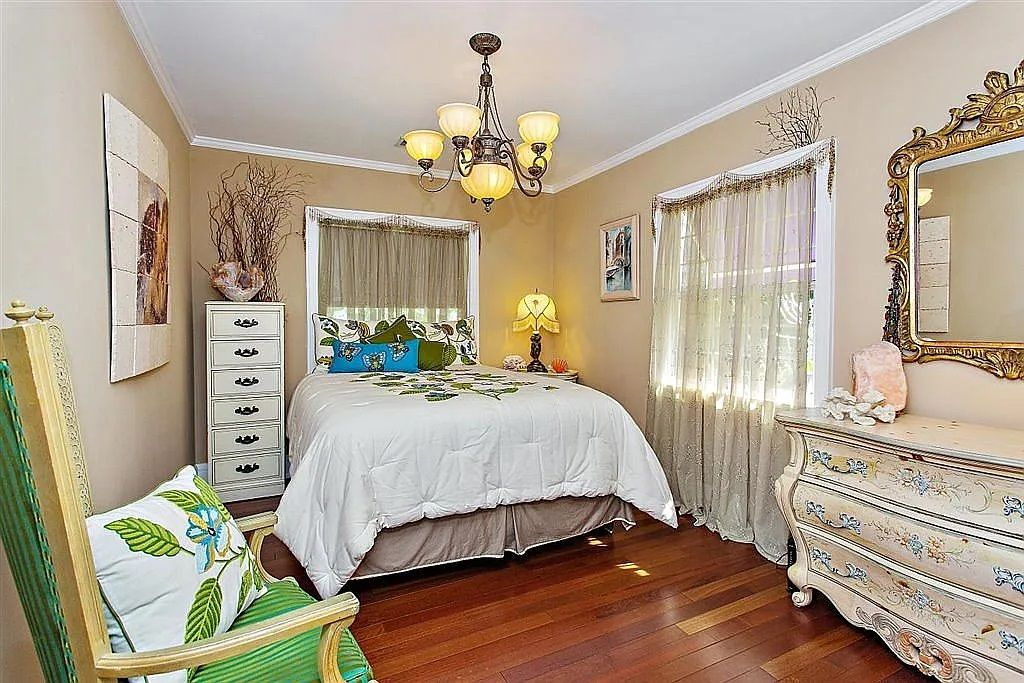 property-image-6
