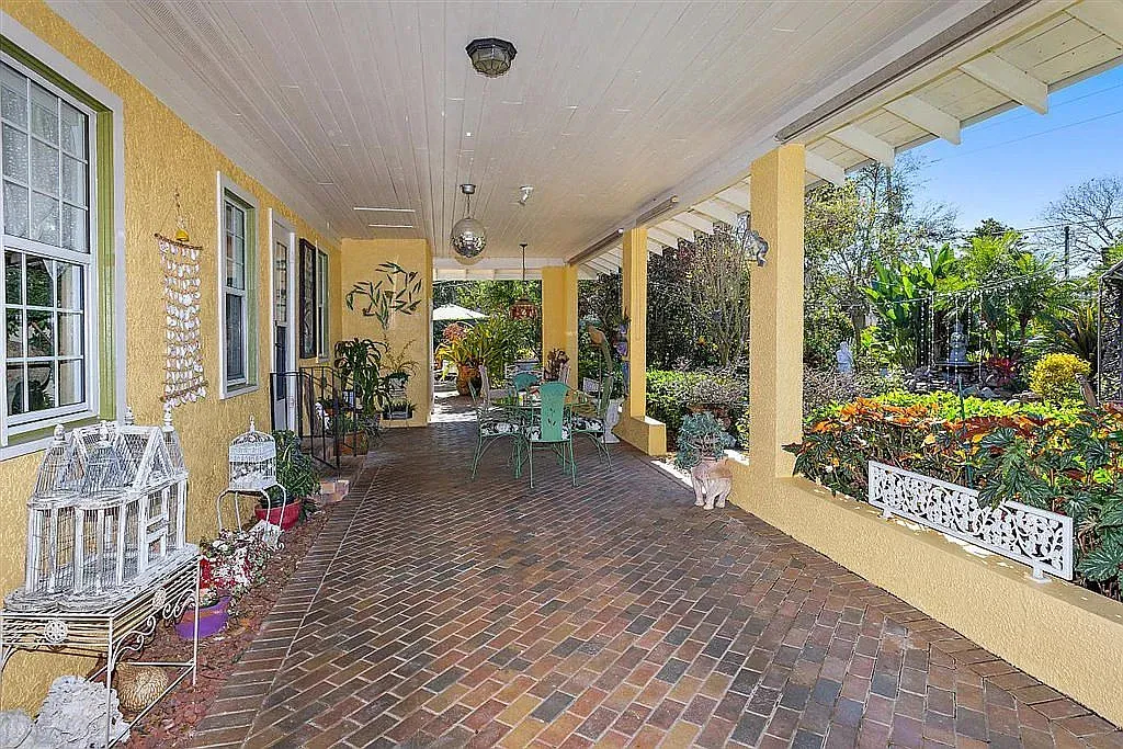 property-image-7