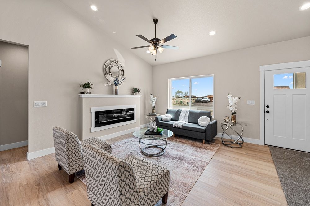 property-image-2