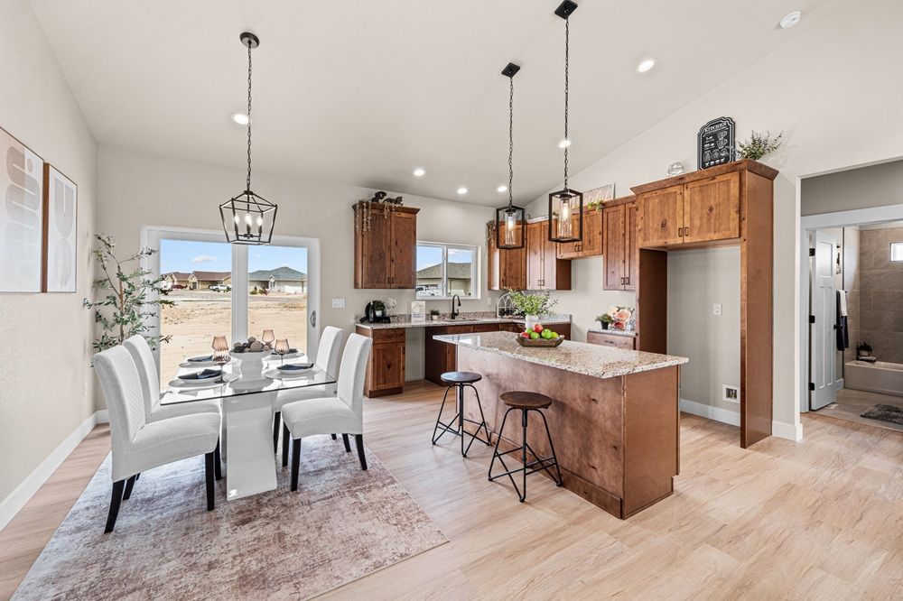 property-image-3