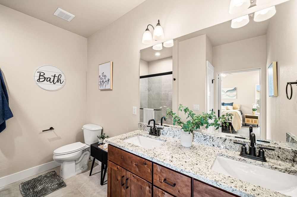 property-image-5