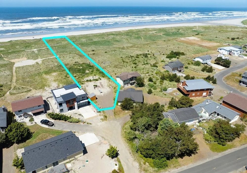 property-image-3