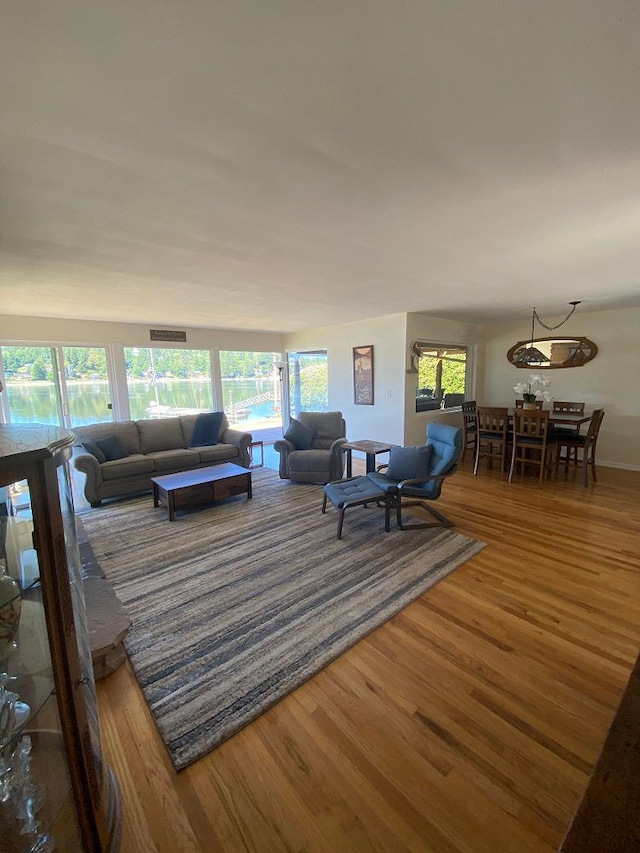 property-image-2