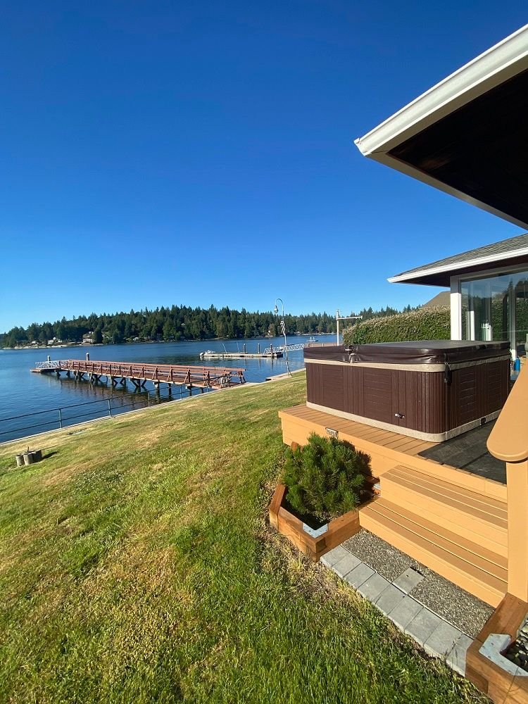 property-image-4