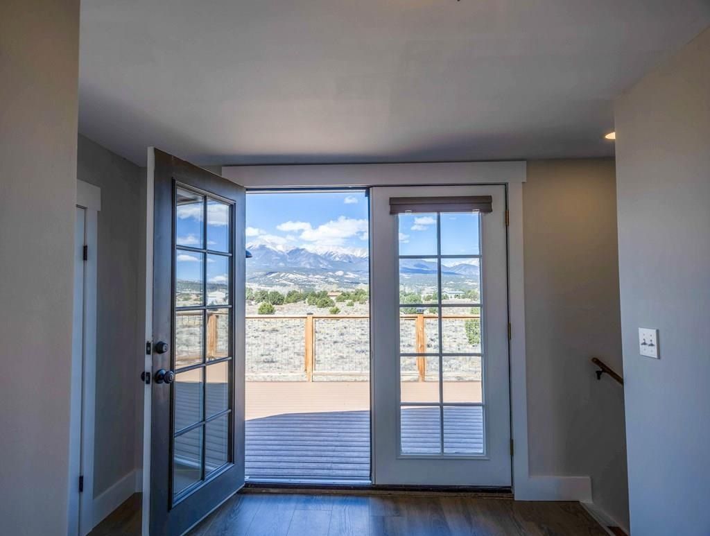 property-image-2