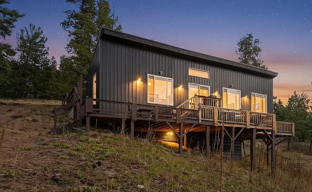 property-image-2