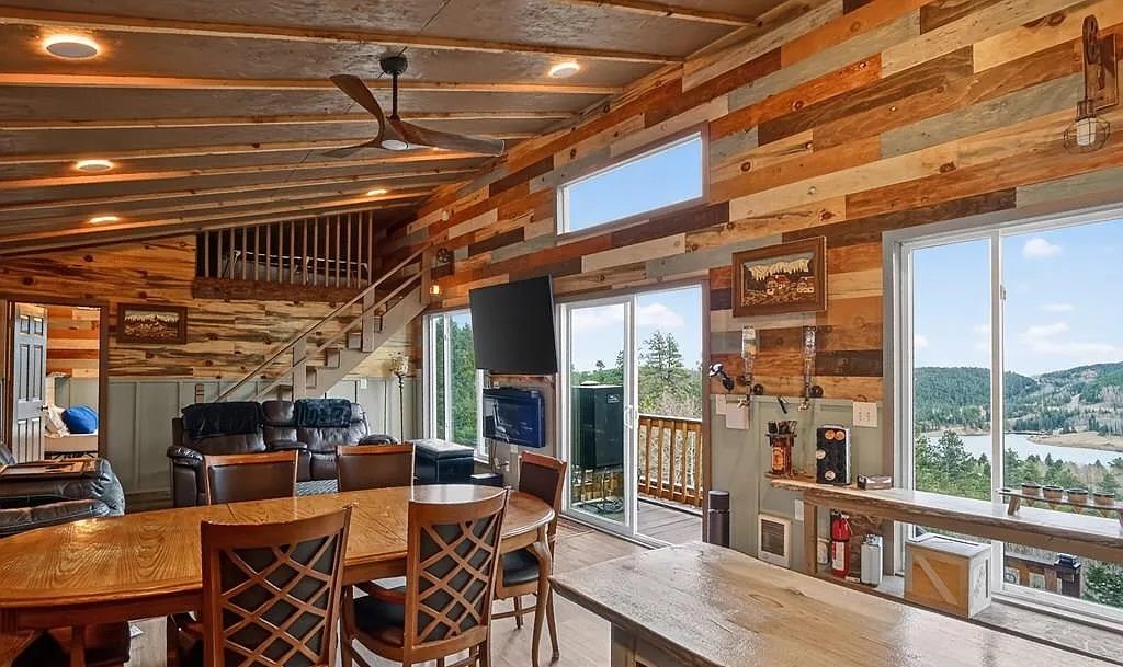 property-image-3