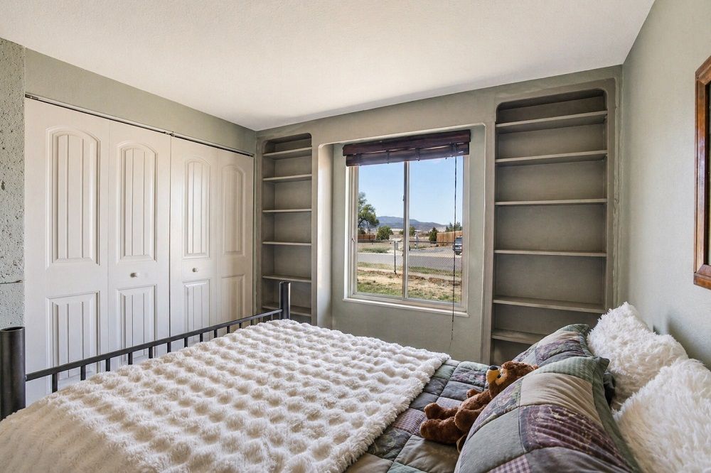 property-image-5
