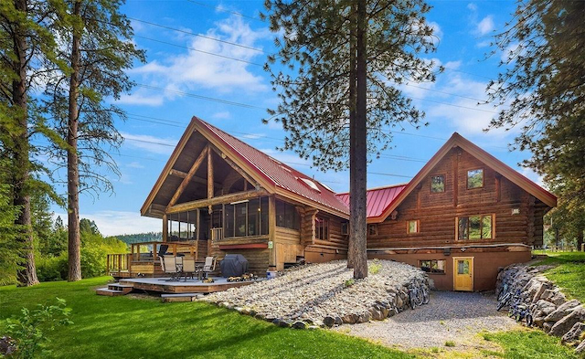 property-image-2
