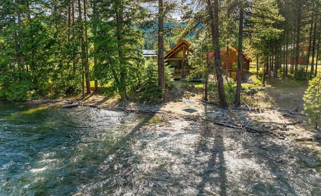 property-image-3