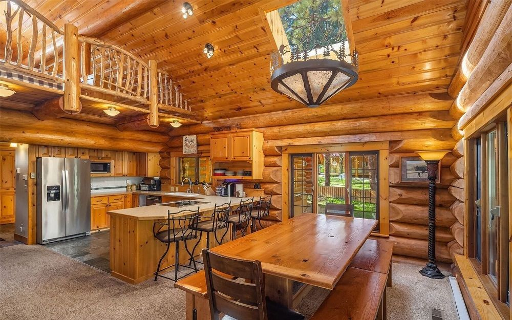 property-image-5