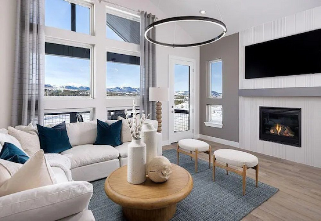 property-image-2