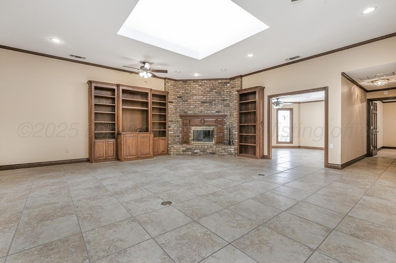 property-image-2