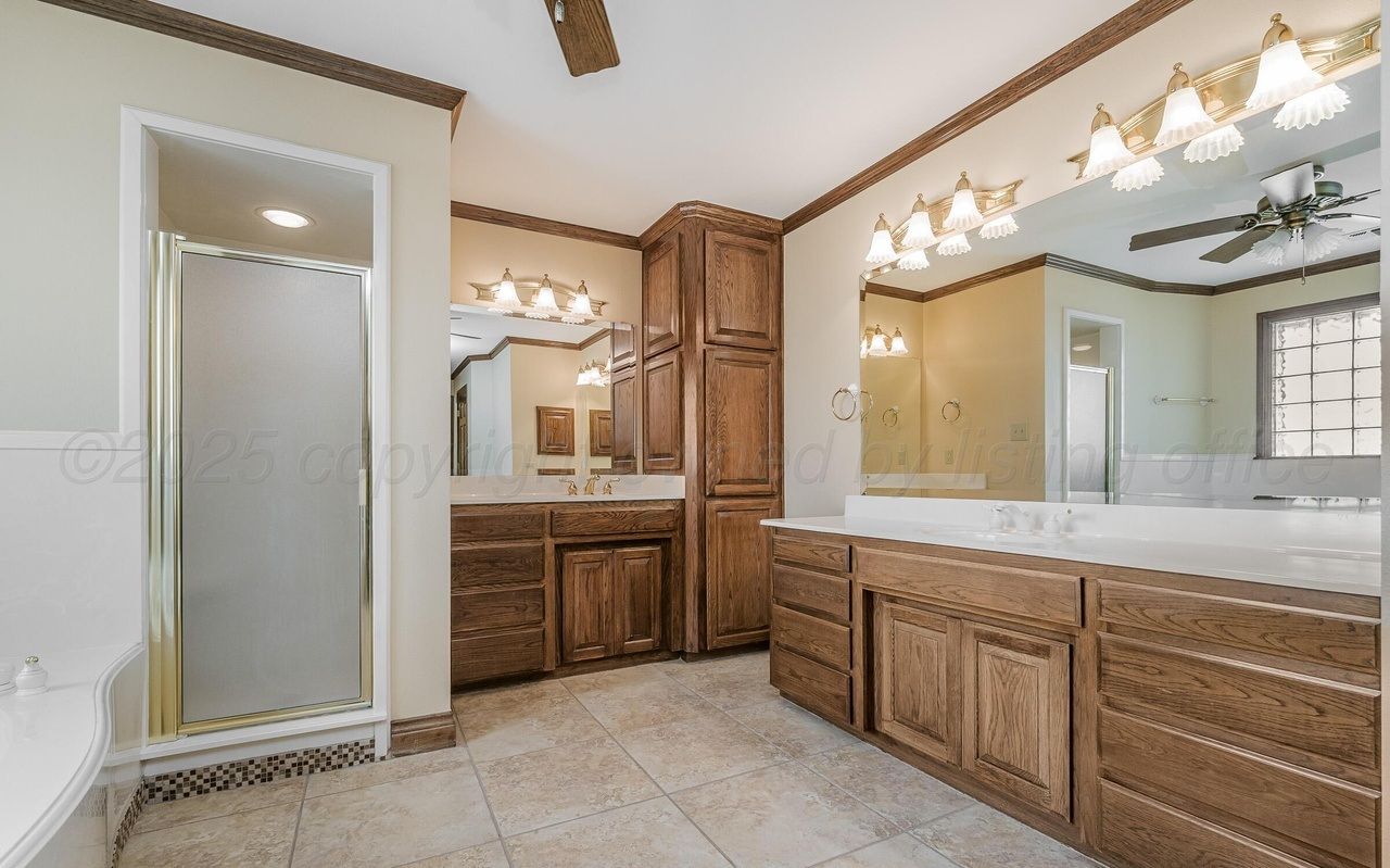 property-image-4