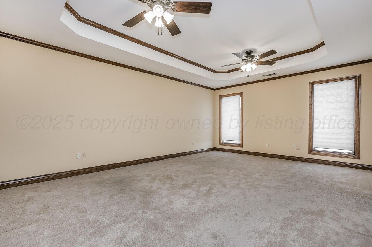 property-image-5