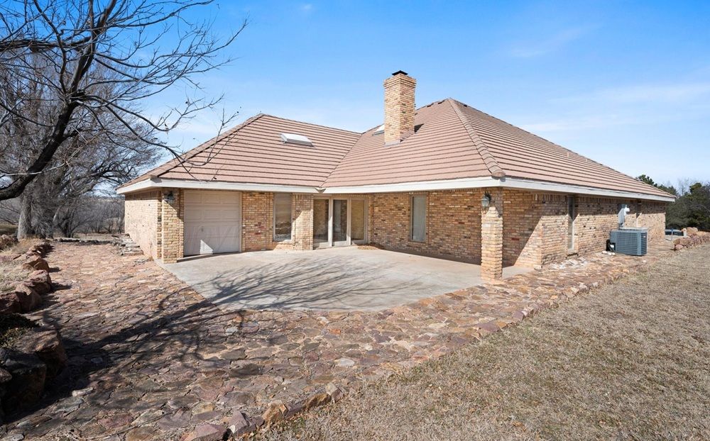 property-image-6