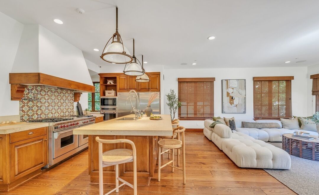 property-image-3