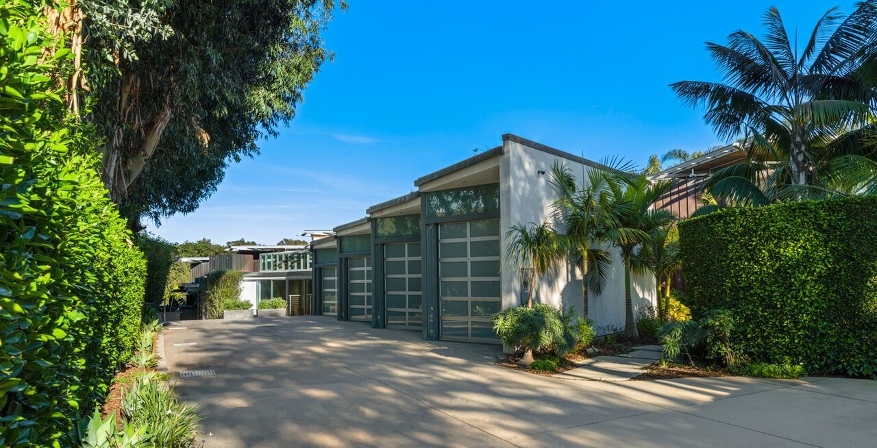 property-image-6