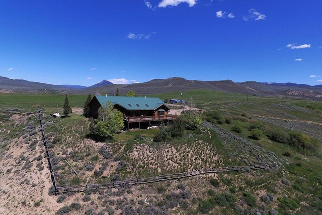 property-image-3