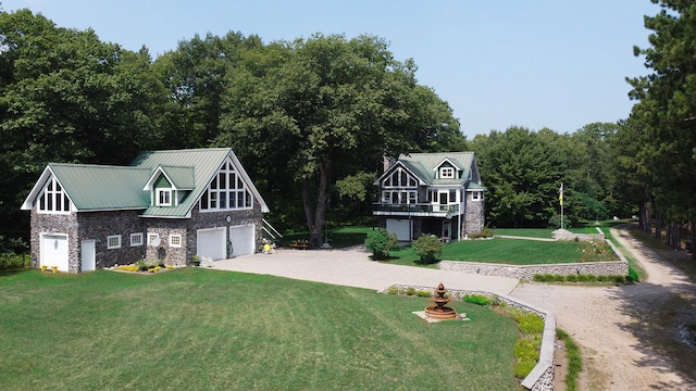 property-image-2