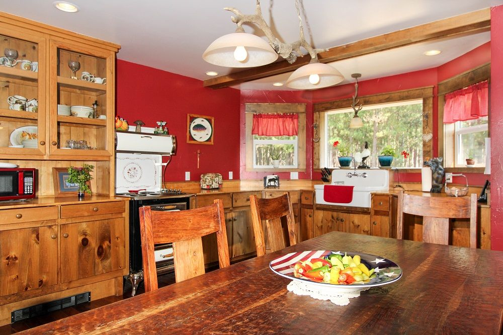 property-image-4