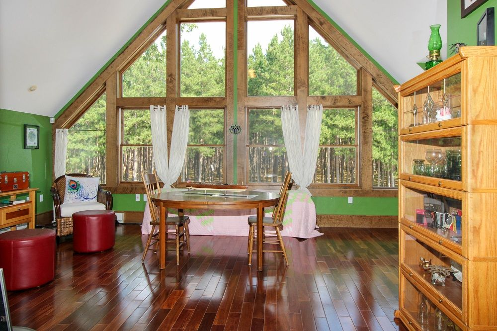 property-image-5