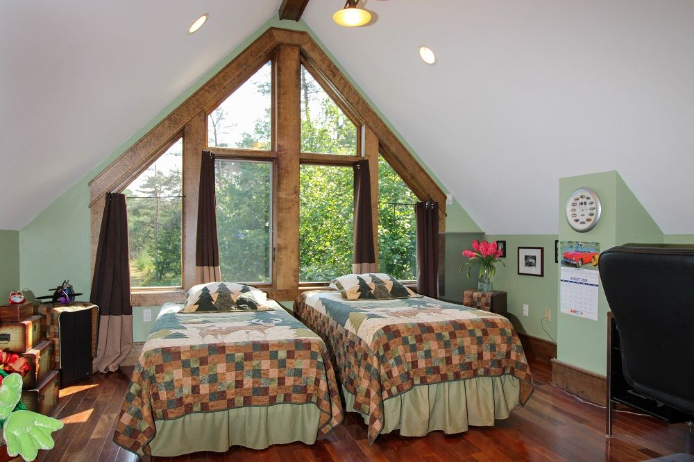 property-image-6