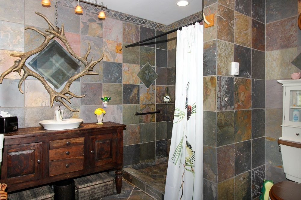 property-image-7