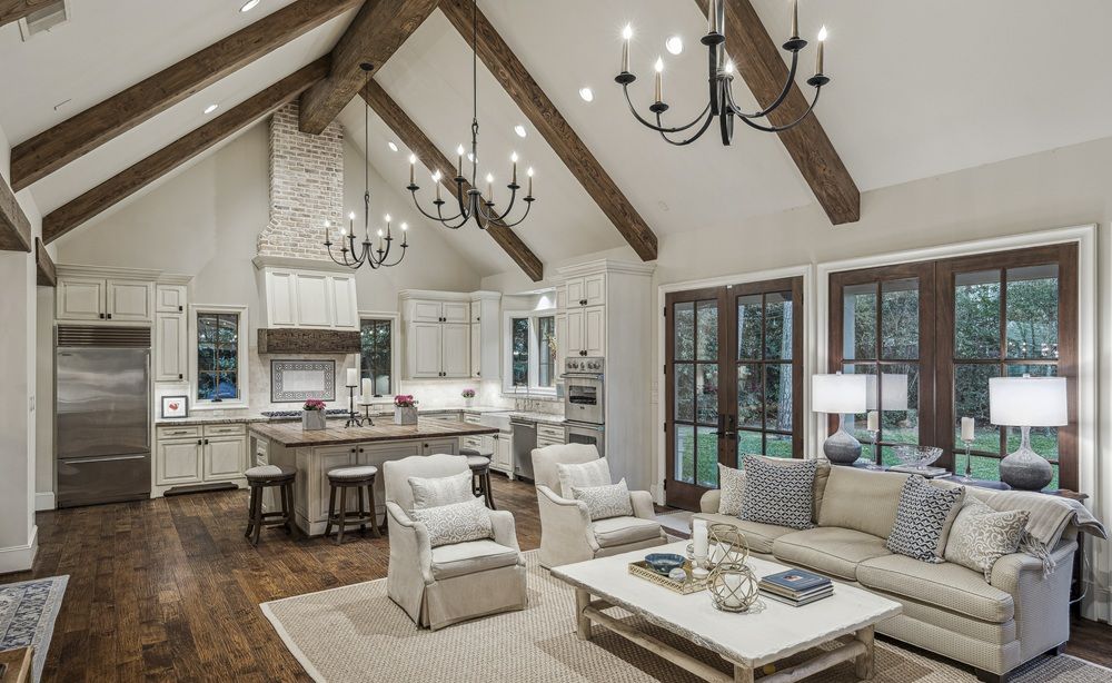 property-image-2