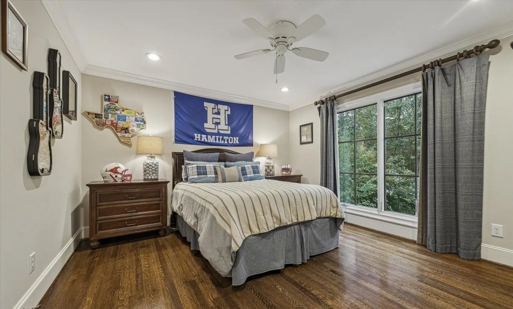 property-image-6