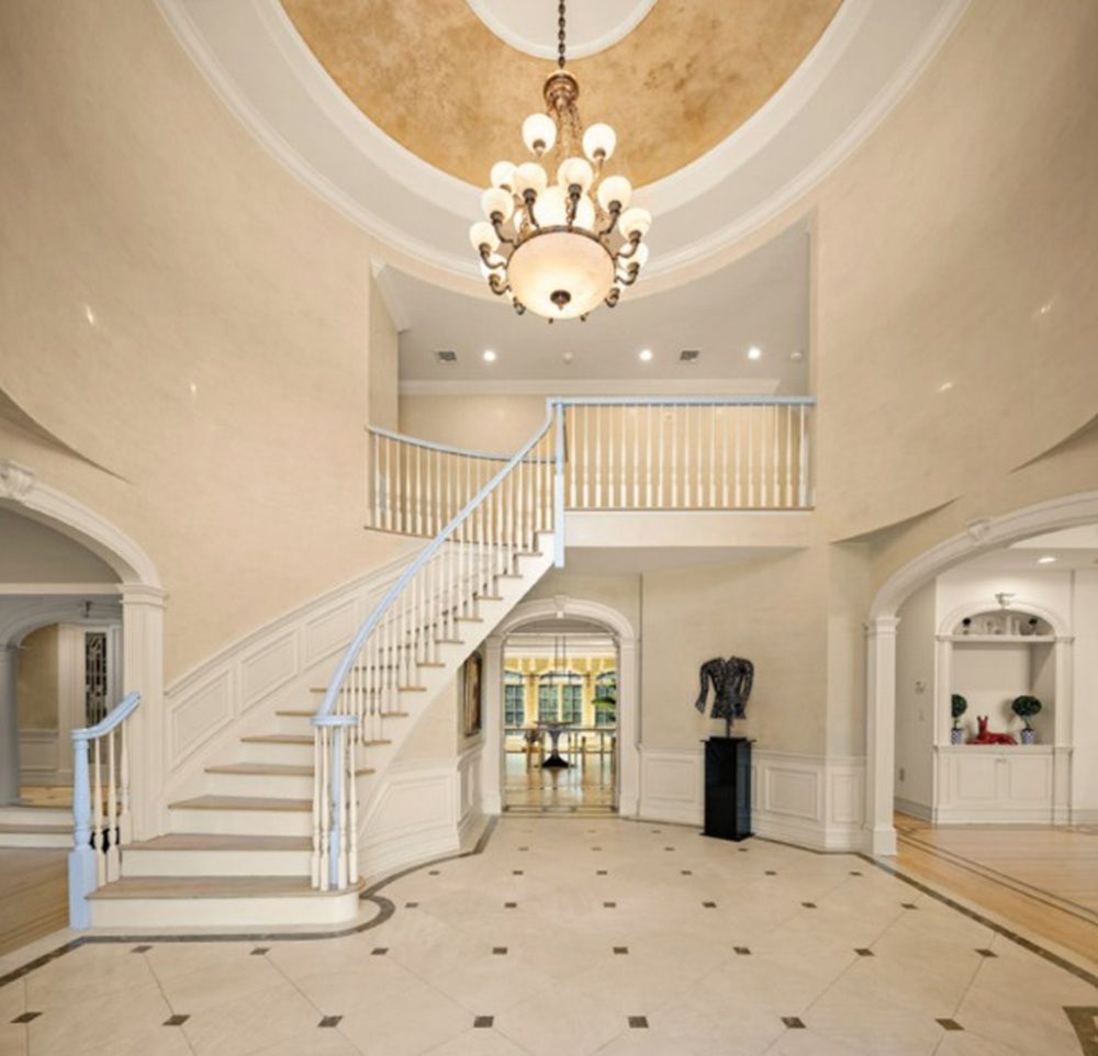 property-image-3
