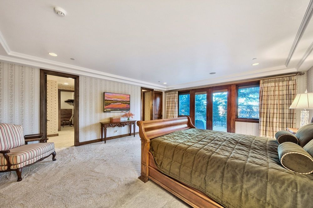property-image-6