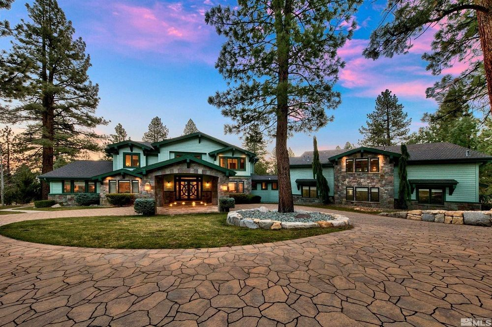 property-image-7