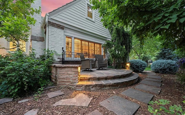 property-image-3