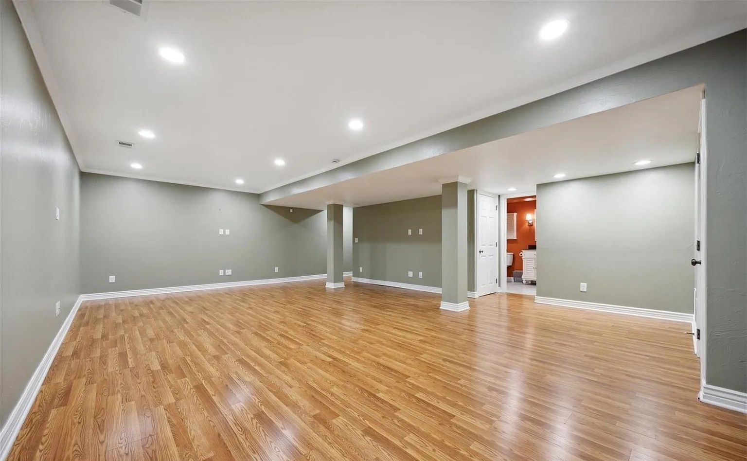 property-image-6