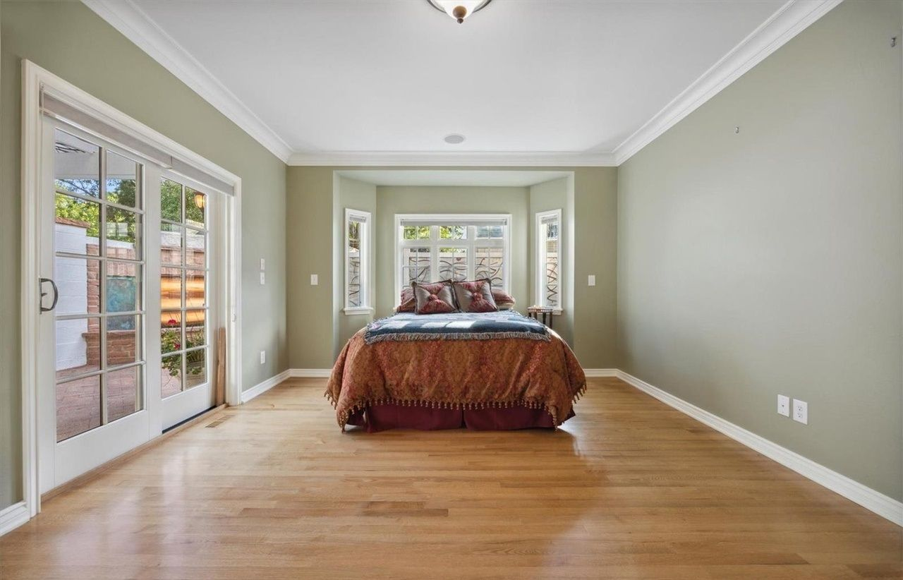 property-image-7