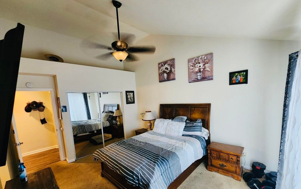property-image-7