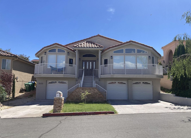 property-image-2