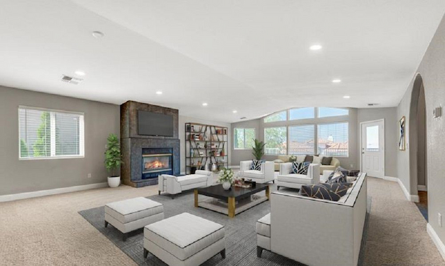 property-image-3