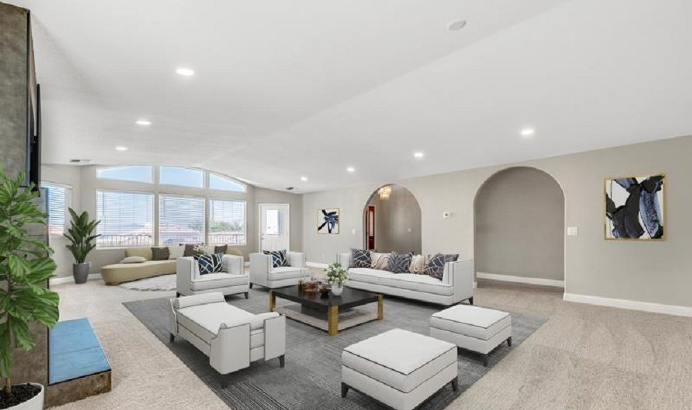 property-image-4