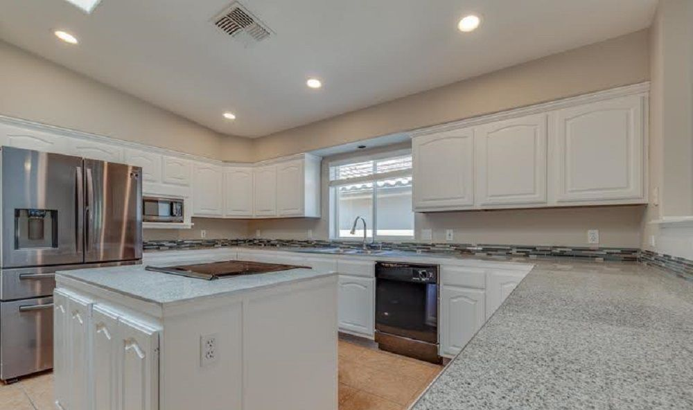 property-image-7