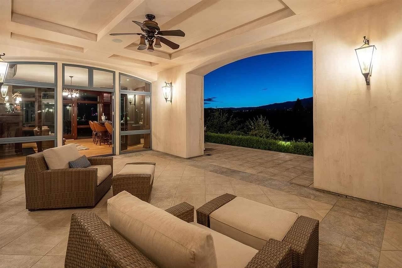 property-image-6