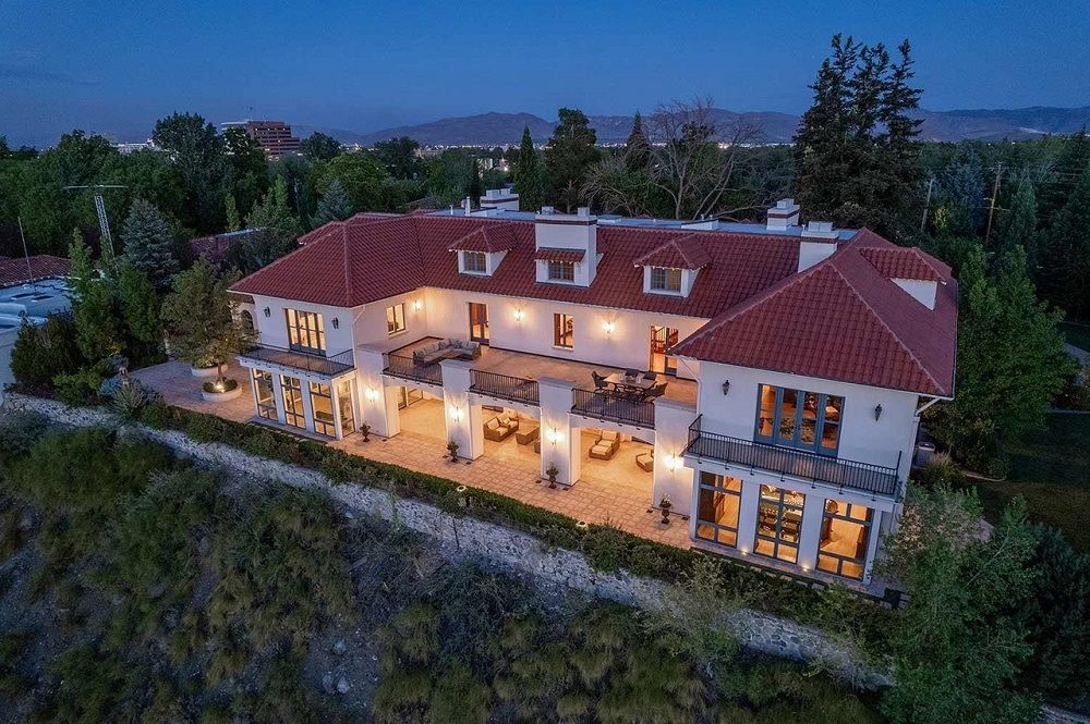 property-image-7