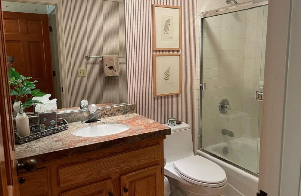 property-image-7