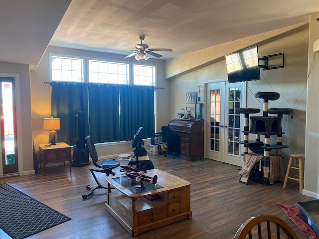 property-image-3