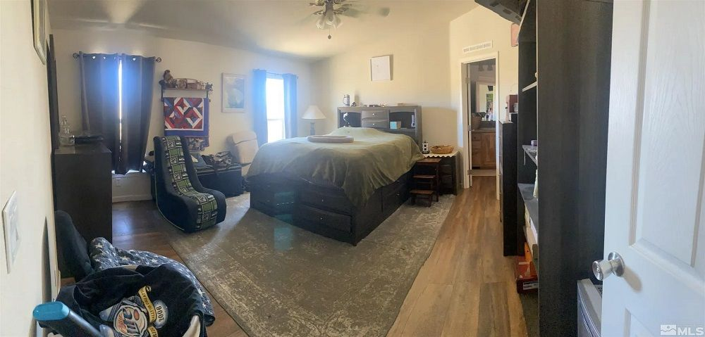 property-image-6
