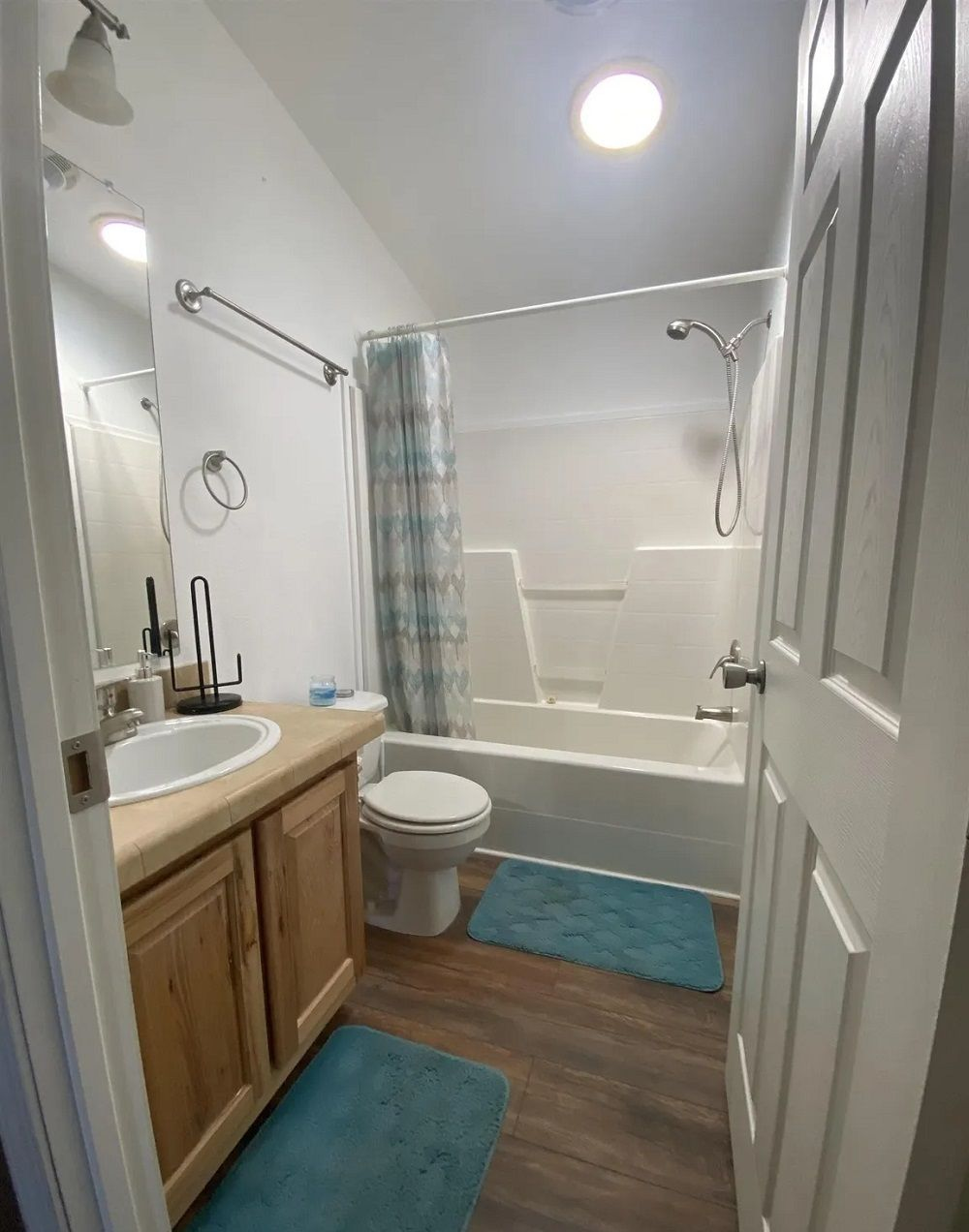 property-image-7