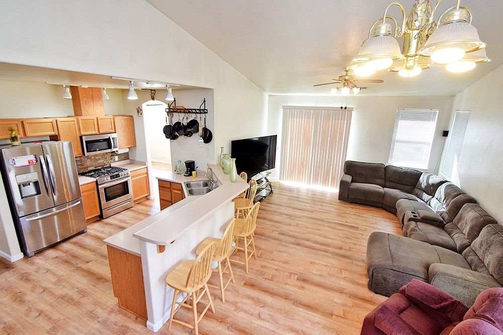 property-image-3